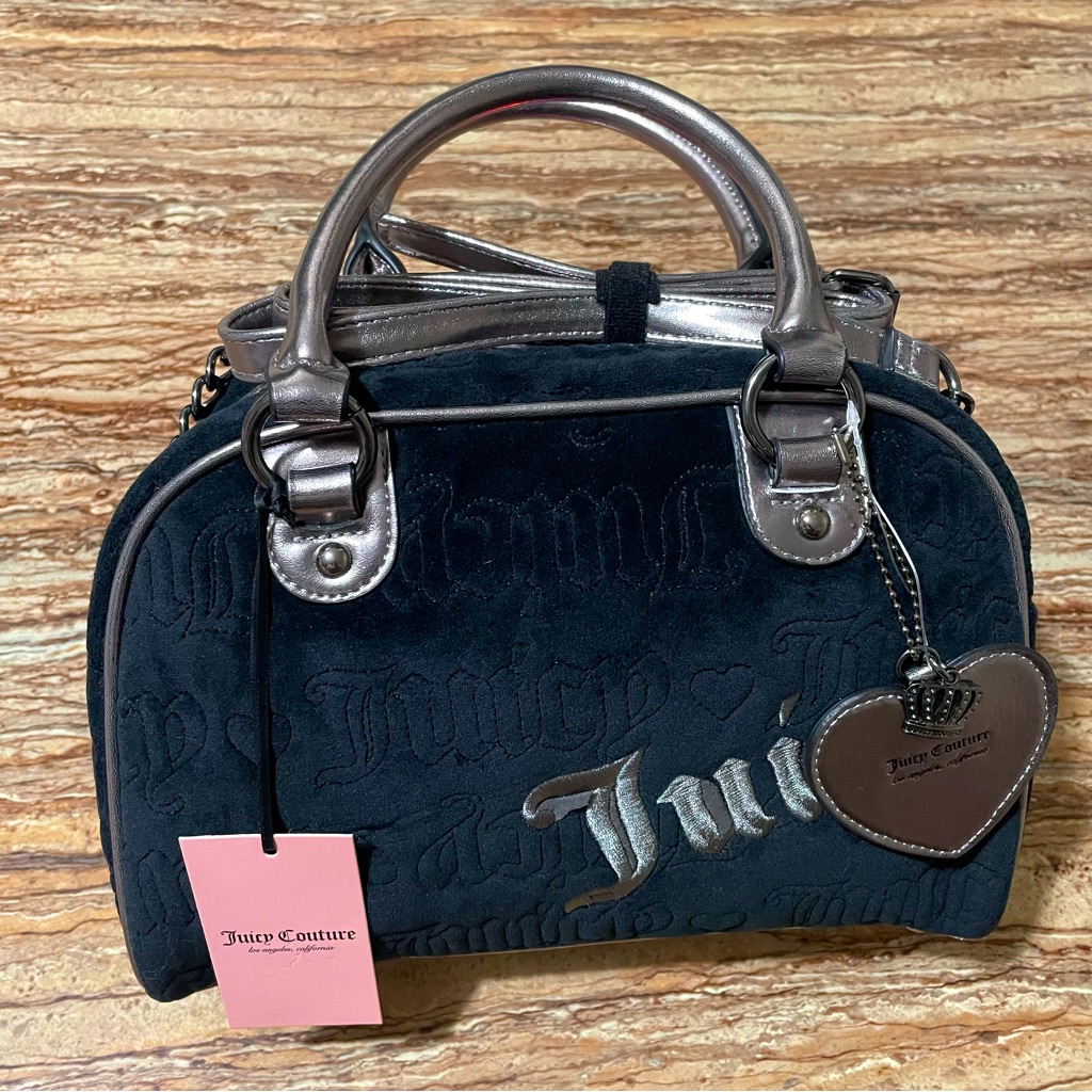 Juicy Couture